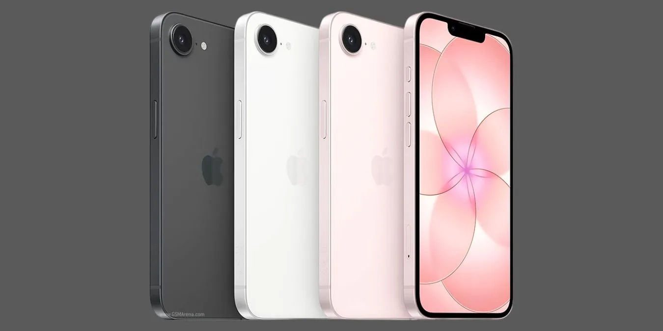 Apple iPhone 17e: O iPhone Mais Acessível de 2026 Vale Mesmo a Pena?