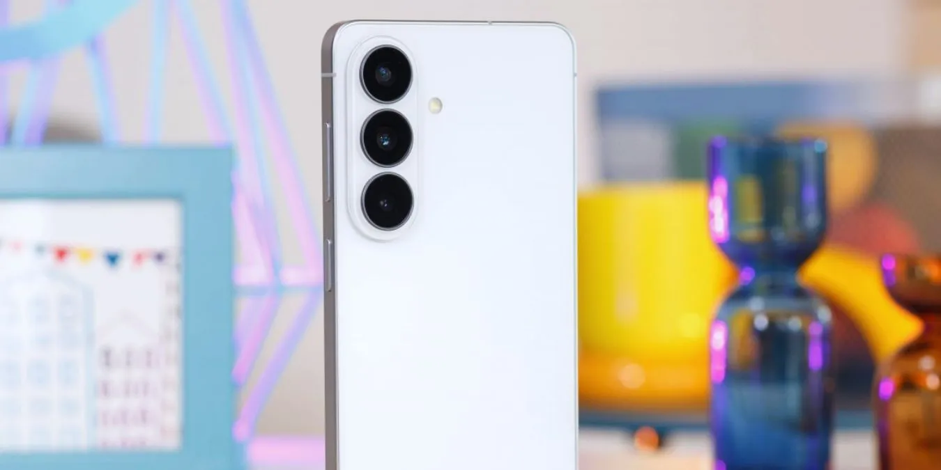 Samsung Galaxy S26: O Flagship de 2026 Que Toda a Gente Está a Falar  Vale a Pena em Moçambique?