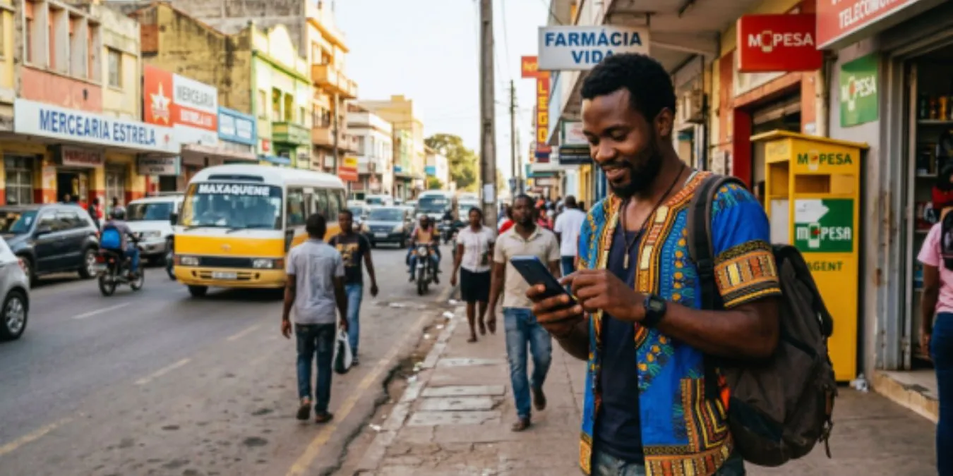 Quantos GB de RAM é Bom para Celular? A Resposta Honesta que Ninguém te Dá