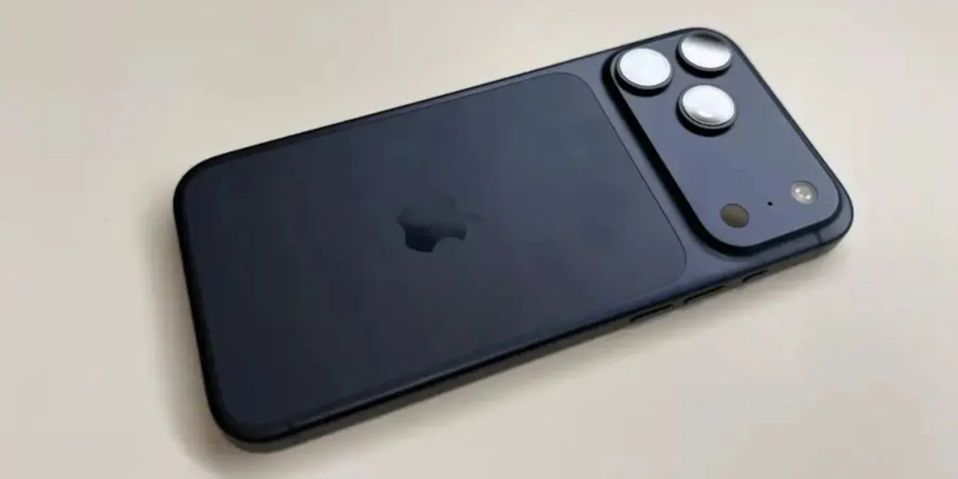 Quanto Custa um iPhone em Moçambique? Preços Actualizados por Modelo