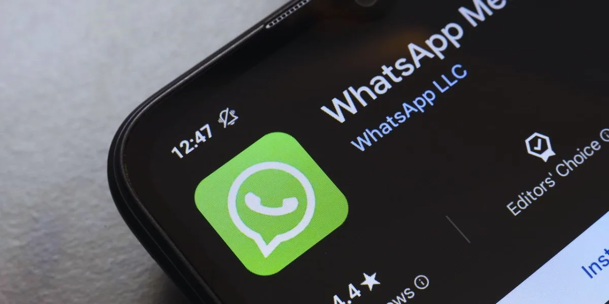 Celulares Antigos Para WhatsApp: Guia Prático para Usar Modelos Antigos com Aplicação Atualizada