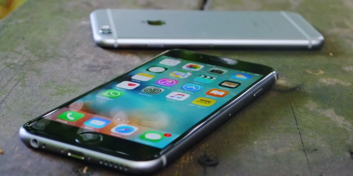 iPhone 6s e iPhone 7 Ainda Funcionam com WhatsApp em 2026?