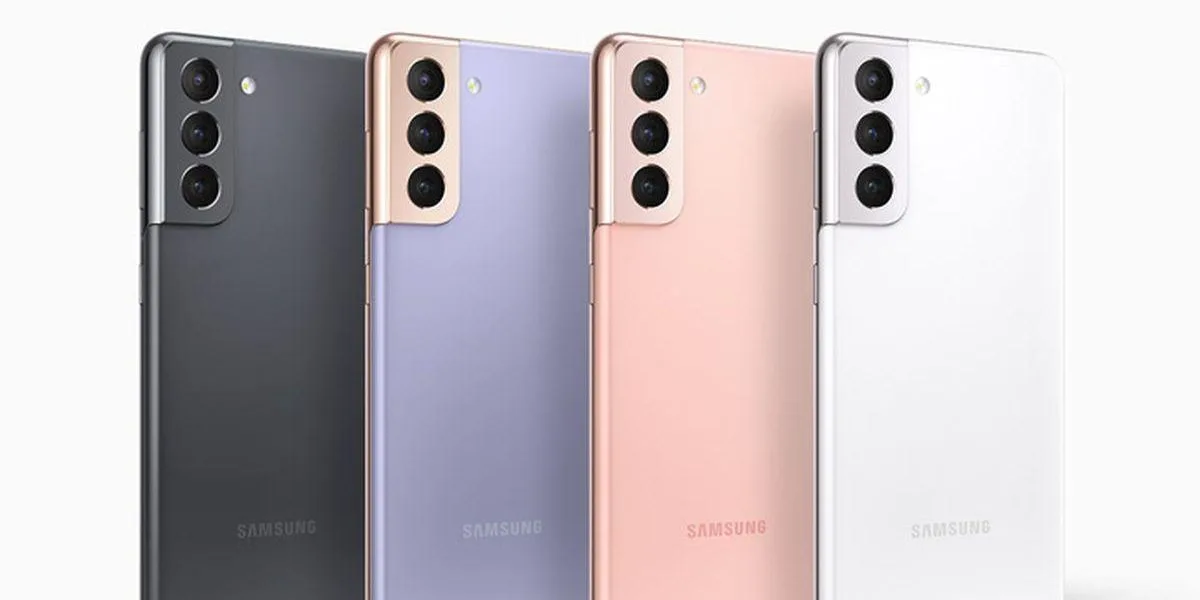 Samsung Galaxy S21 Ultra em Moçambique: Preço, Especificações e Vale a Pena Comprar