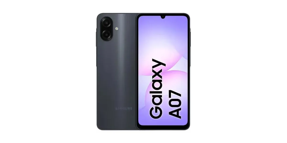 Melhor Celular até 5000 Meticais em Maputo: Guia Completo 2024 com Preços Reais