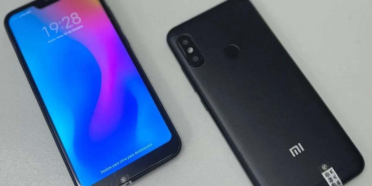 Celulares Usados vs Novos: Onde Comprar Seguro em Maputo e Matola