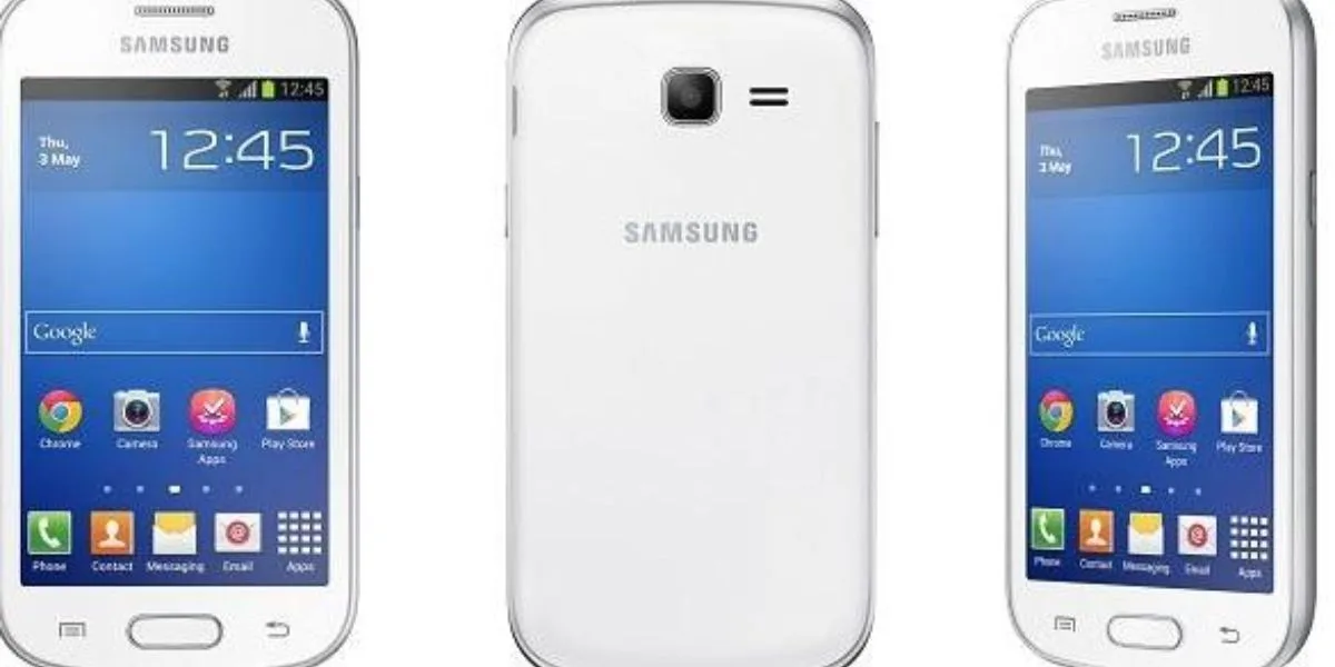 Vantagens e Limitações dos Celulares Antigos para WhatsApp