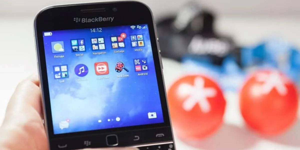 Configuração Inicial do WhatsApp em Celulares Antigos