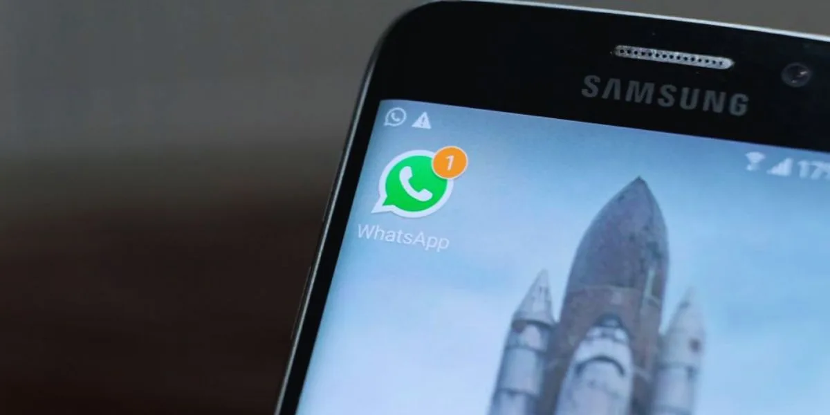 Desempenho em 2026 (apps como WhatsApp e Facebook)