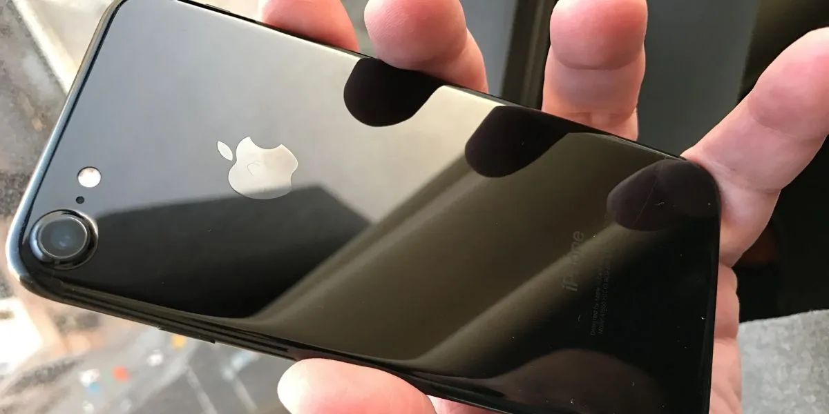 iPhone 6s e iPhone 7 São Compatíveis com WhatsApp em 2026?