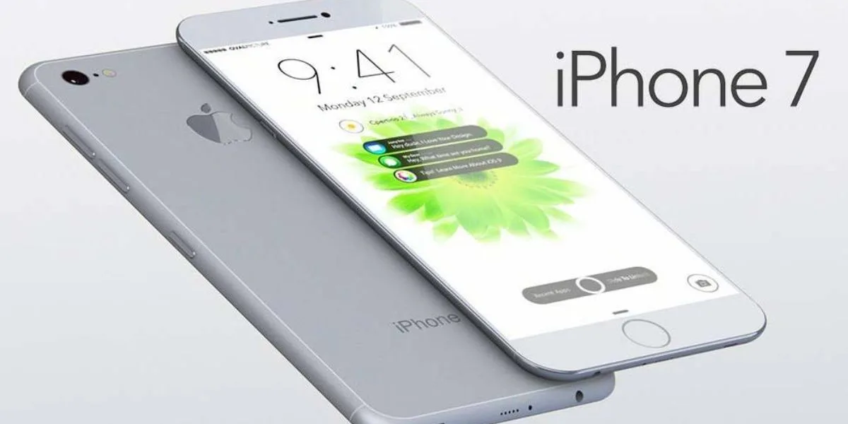 Vale a Pena Comprar um iPhone 6s ou 7 Só Para o WhatsApp?