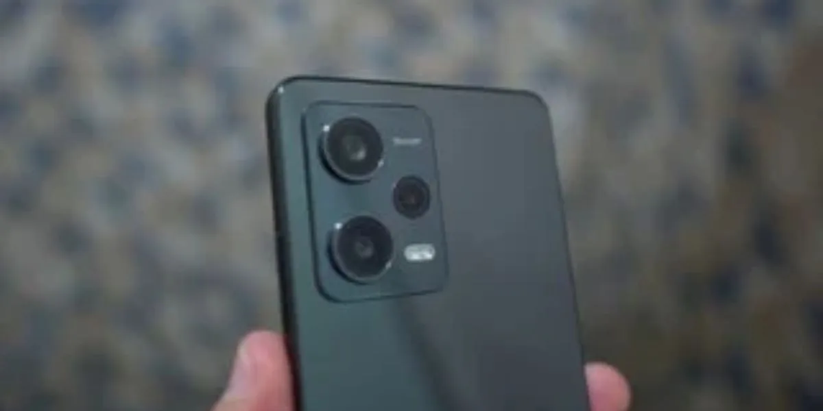 Desempenho: WhatsApp, Redes Sociais, Jogos e Trabalho