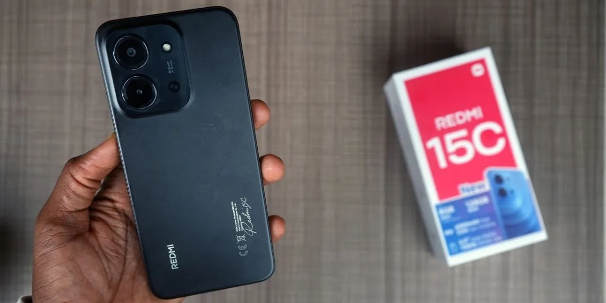 Desempenho: WhatsApp, Redes Sociais e Uso Diário