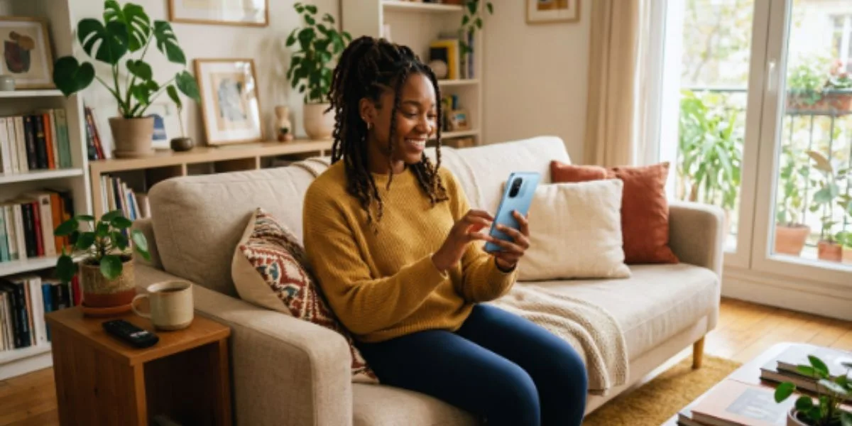 Desempenho Real no Uso Diário em Moçambique